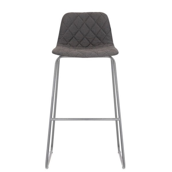 Барний стілець Alya Hoker CFS для вашої кухні