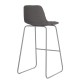 Барний стілець Alya Hoker CFS для вашої кухні