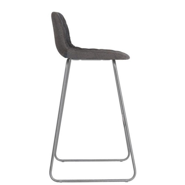 Барний стілець Alya Hoker CFS для вашої кухні
