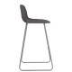 Барний стілець Alya Hoker CFS для вашої кухні