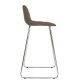 Барний стілець Alya Hoker CFS для вашої кухні