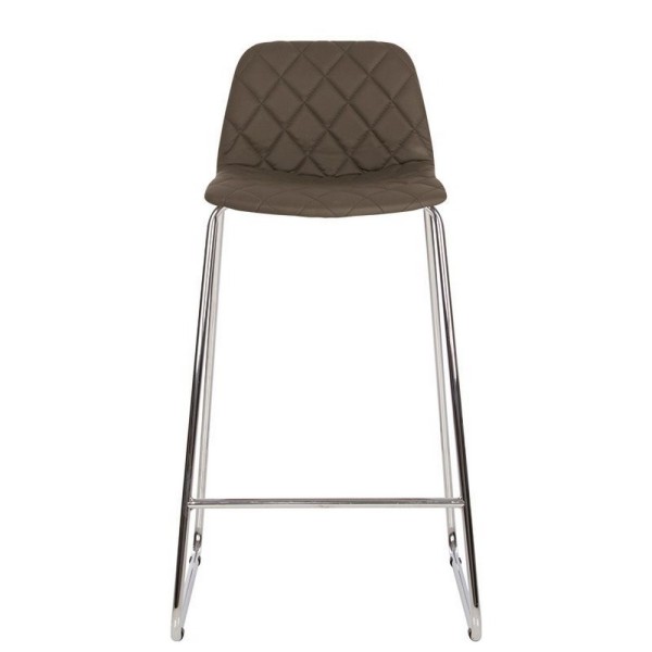 Барний стілець Alya Hoker CFS для вашої кухні