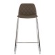 Барний стілець Alya Hoker CFS для вашої кухні