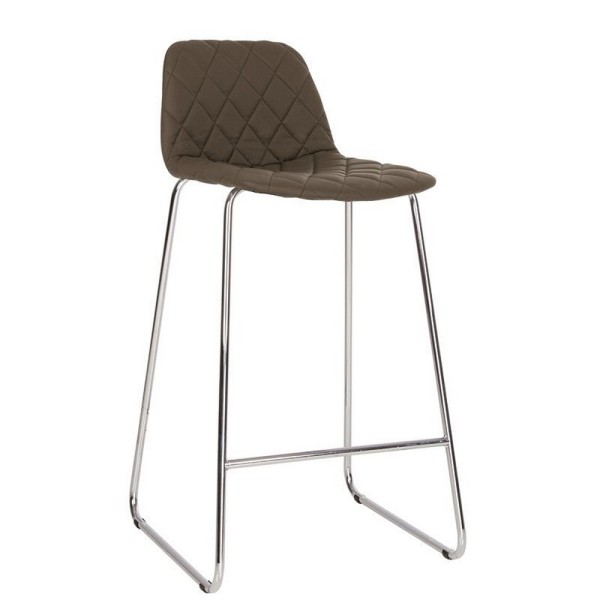 Барний стілець Alya Hoker CFS для вашої кухні