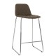Барний стілець Alya Hoker CFS для вашої кухні