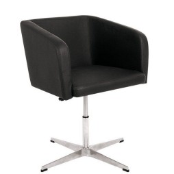 Крісло Hello cross