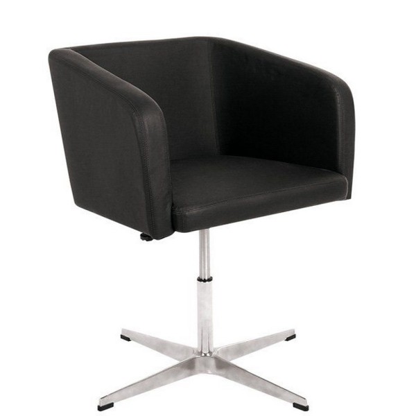 Крісло Hello cross - комфорт і стиль для вашого інтер'єру