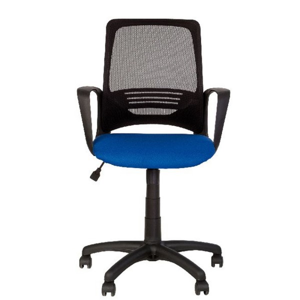 Крісло Prime GTP — ідеальний вибір для вашого офісу