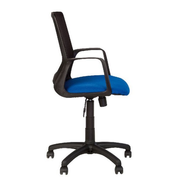 Крісло Prime GTP — ідеальний вибір для вашого офісу