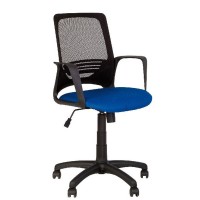 Крісло Prime GTP