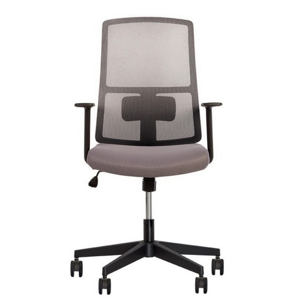 Крісло Tela R – комфорт та стиль для вашого офісу