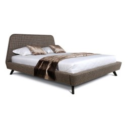 Ліжко Сканді