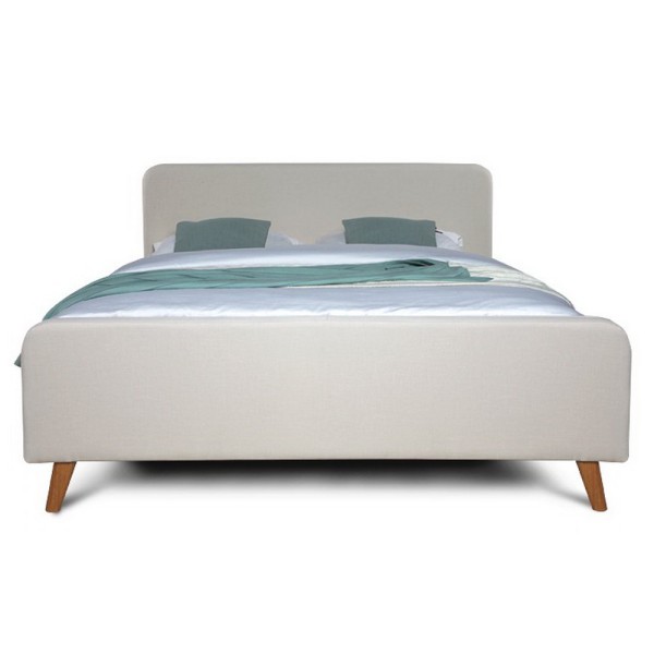 Ліжко Ларго - зручність та стиль для вашої спальні