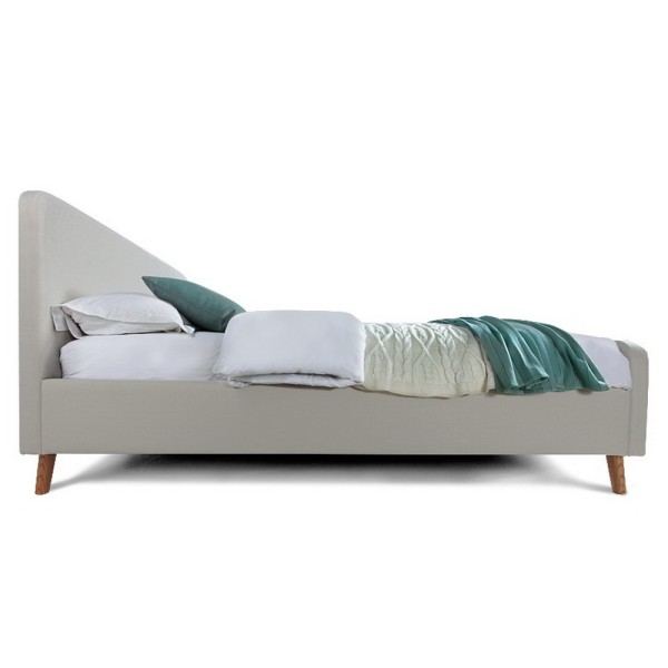 Ліжко Ларго - зручність та стиль для вашої спальні