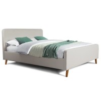 Кровать Ларго