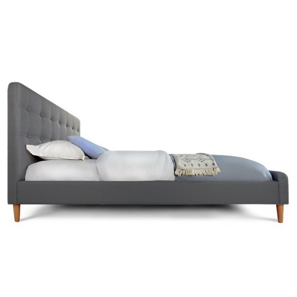 Ліжко Джессіка – комфорт і стиль для вашої спальні