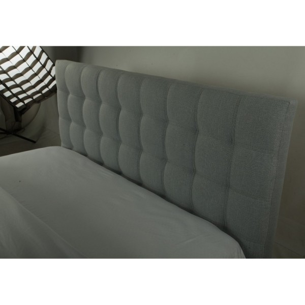 Ліжко Глорія (на ніжках) – сучасне ліжко для вашої спальні