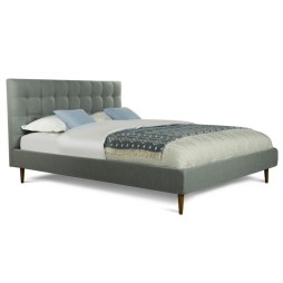 Ліжко Глорія (на ніжках)