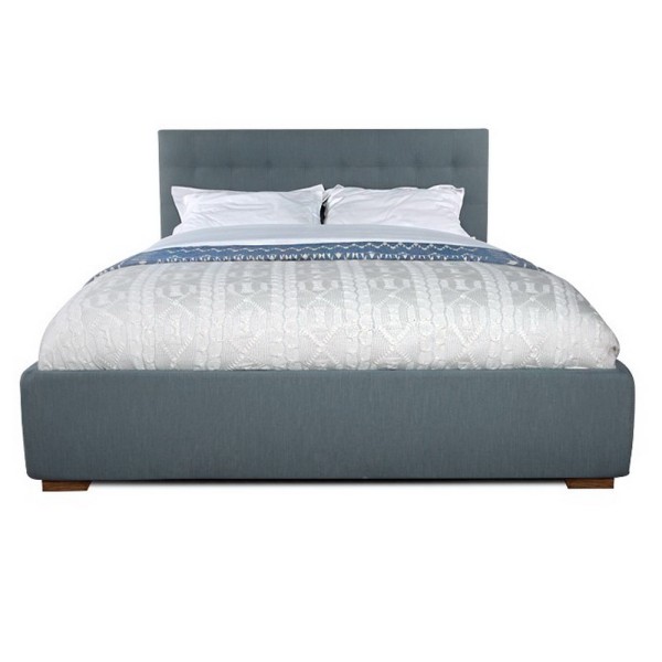 Ліжко Глорія - Ідеальний вибір для вашої спальні