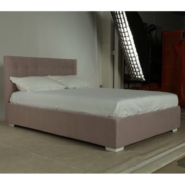 Ліжко Глорія - Ідеальний вибір для вашої спальні