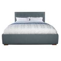 Ліжко Глорія