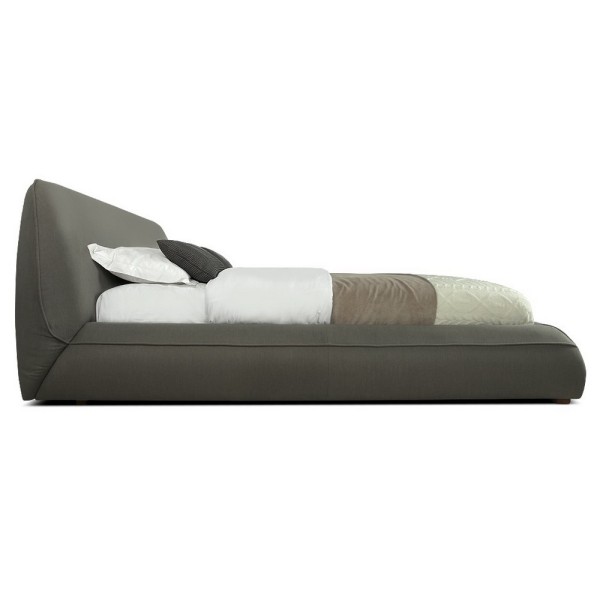 Ліжко Грейс – елегантне рішення для вашої спальні