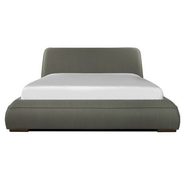 Ліжко Грейс – елегантне рішення для вашої спальні