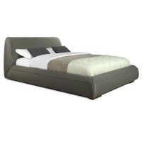 Кровать Грейс