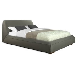 Ліжко Грейс