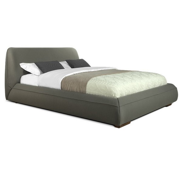 Ліжко Грейс – елегантне рішення для вашої спальні