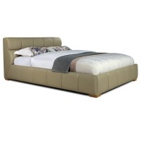 Ліжко Мішель