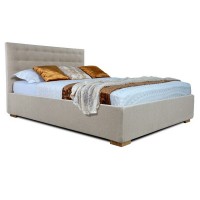 Кровать Рената