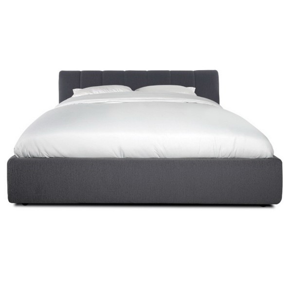 Ліжко Скарлет з підйомним механізмом