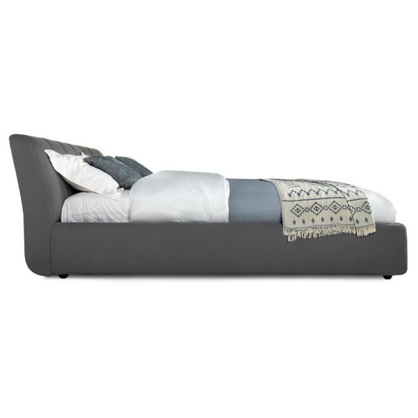 Ліжко Скарлет з підйомним механізмом