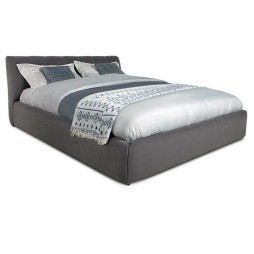 Ліжко Скарлет