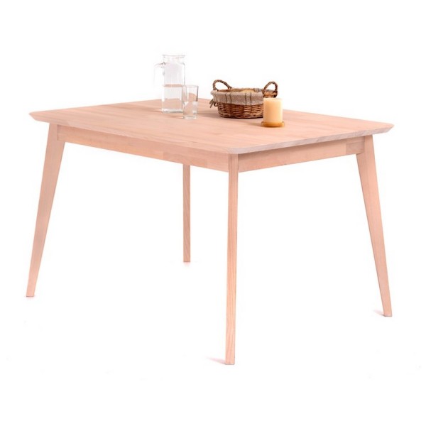 Стіл Калісто - сучасний стіл для вашої кухні