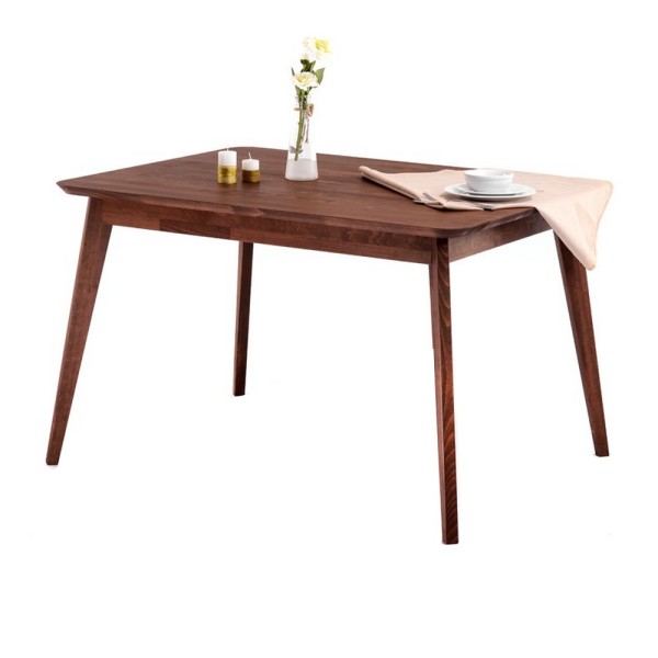 Стіл Калісто - сучасний стіл для вашої кухні