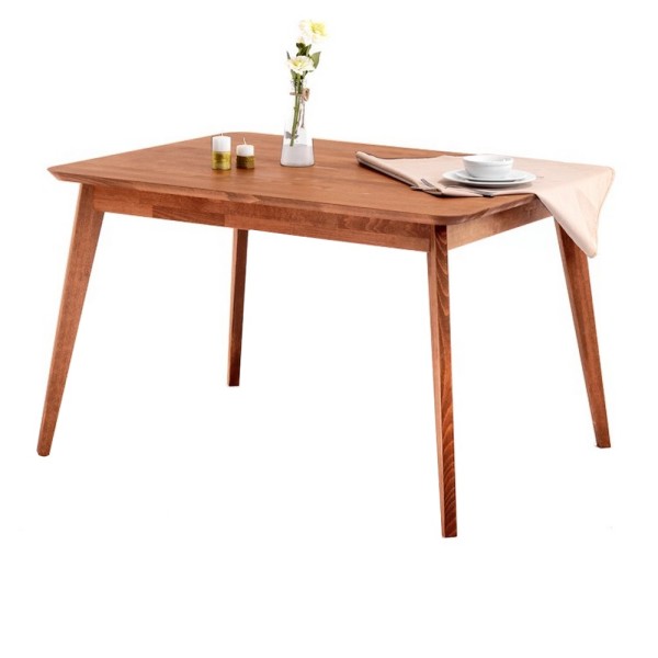 Стіл Калісто - сучасний стіл для вашої кухні