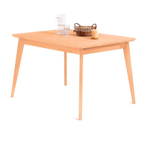 Стіл Калісто - сучасний стіл для вашої кухні