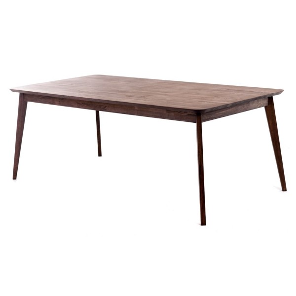 Стіл Калісто - сучасний стіл для вашої кухні