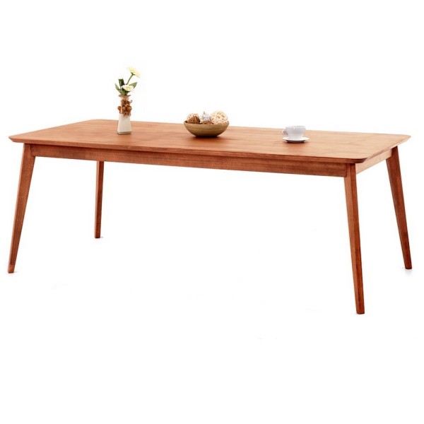 Стіл Калісто - сучасний стіл для вашої кухні