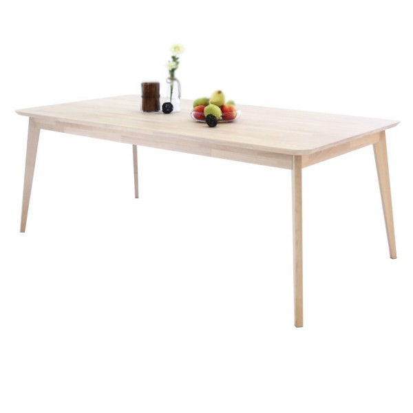 Стіл Калісто - сучасний стіл для вашої кухні