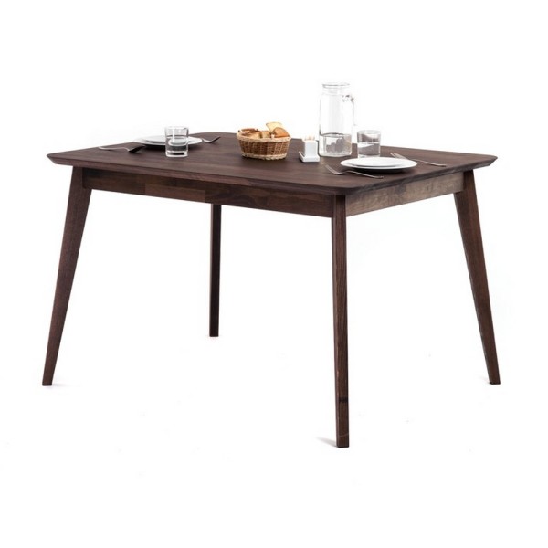 Стіл Калісто - сучасний стіл для вашої кухні