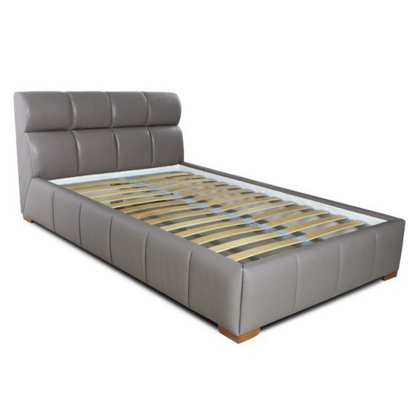 Односпальне ліжко Мішель