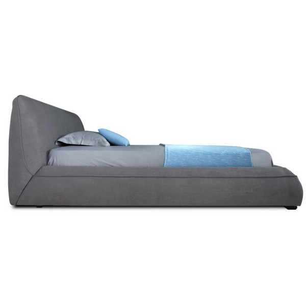 Односпальне ліжко Мішель з підйомним механізмом