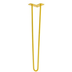 Ніжка-шпилька 2-ROD