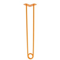 Ножка-шпилька Булавка