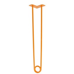 Ніжка-шпилька Булавка