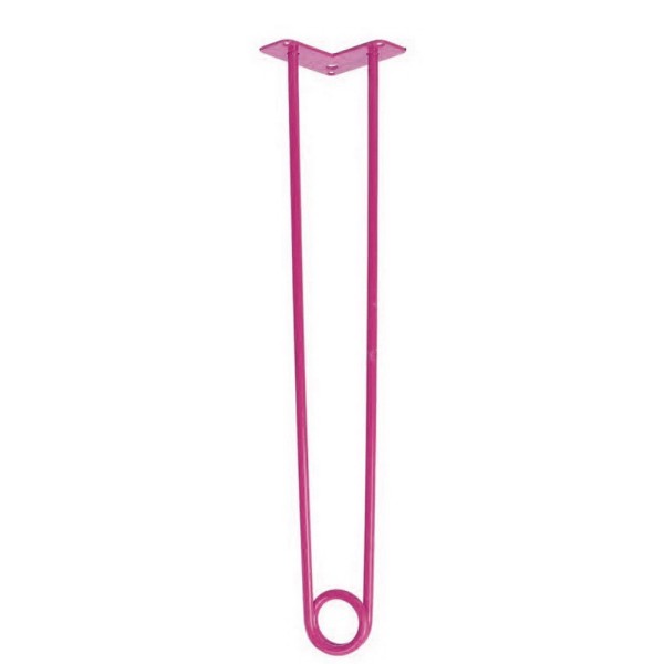 Ніжка-шпилька Булавка для столів