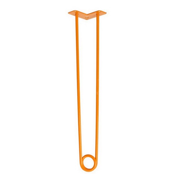 Ніжка-шпилька Булавка для столів